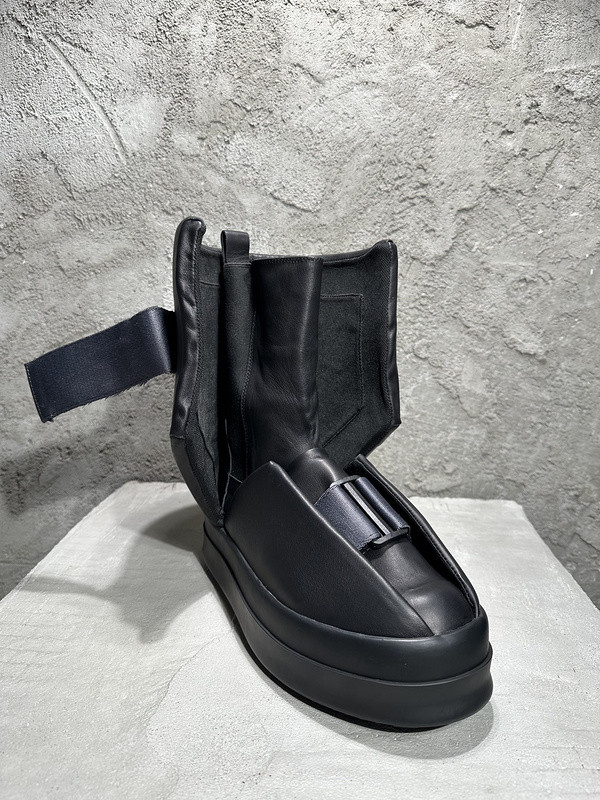 r1ck 0wens sneaker