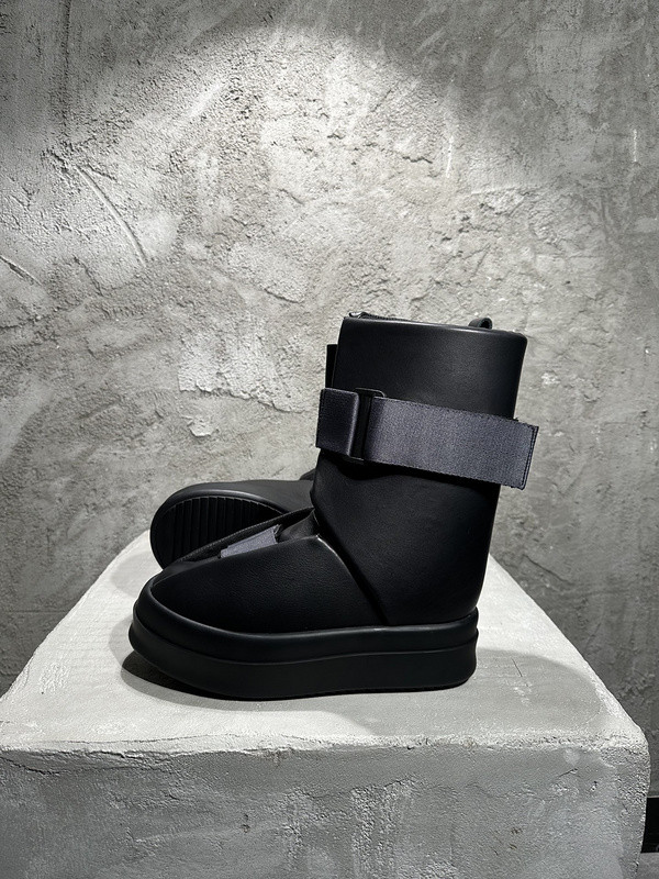 r1ck 0wens sneaker