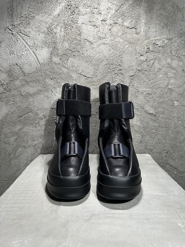 r1ck 0wens sneaker