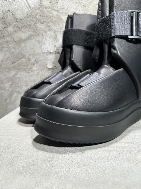 r1ck 0wens sneaker