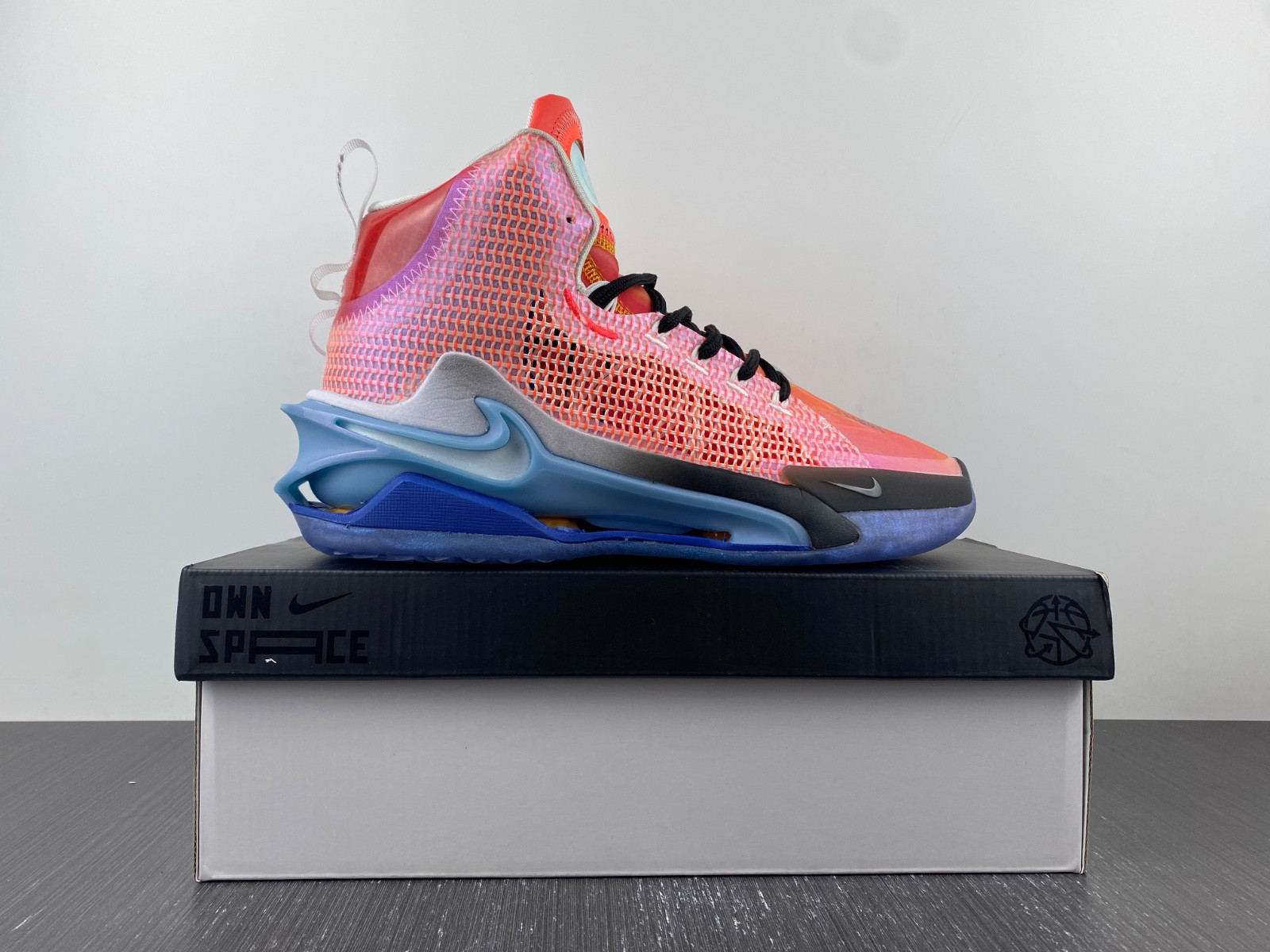 nike air zoom g.t. jump china - do6326-640