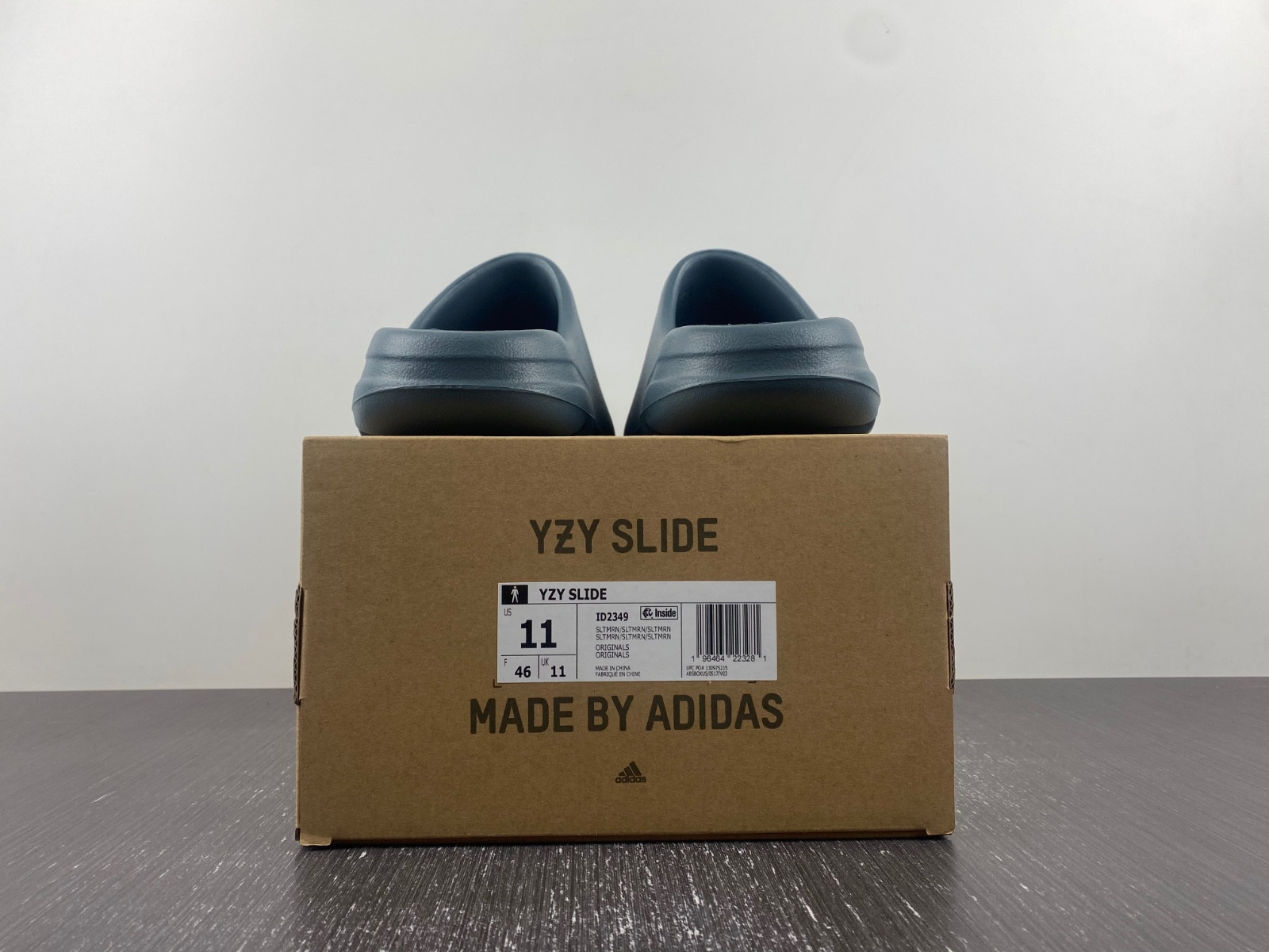 nike dunk low usa (w) - dd1503-119
