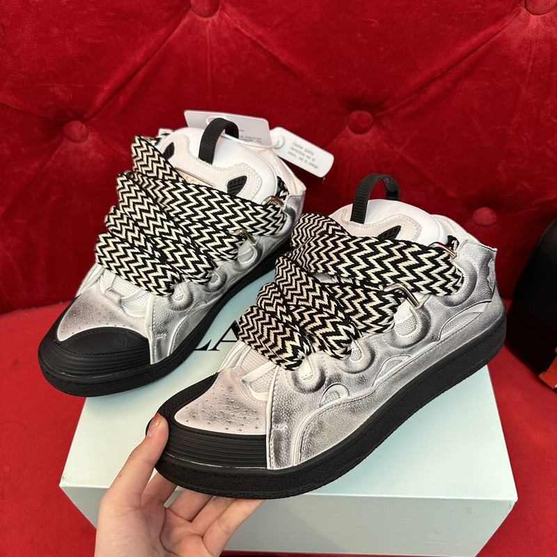 lanvi sneaker