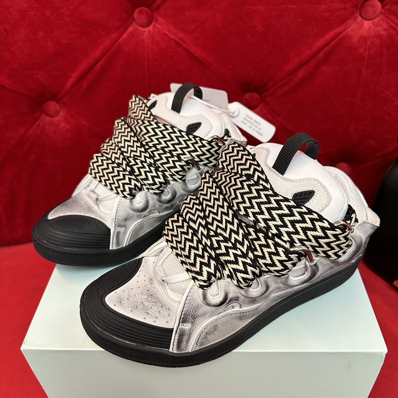 lanvi sneaker