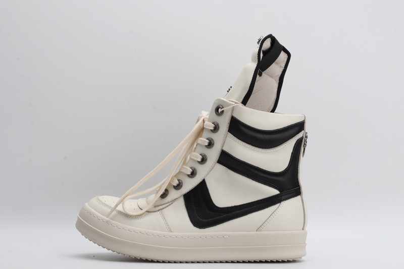 r1ck 0wens sneaker