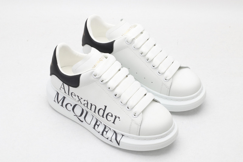a1exa*der Mcqv*en