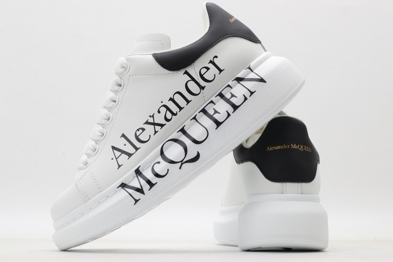 a1exa*der Mcqv*en