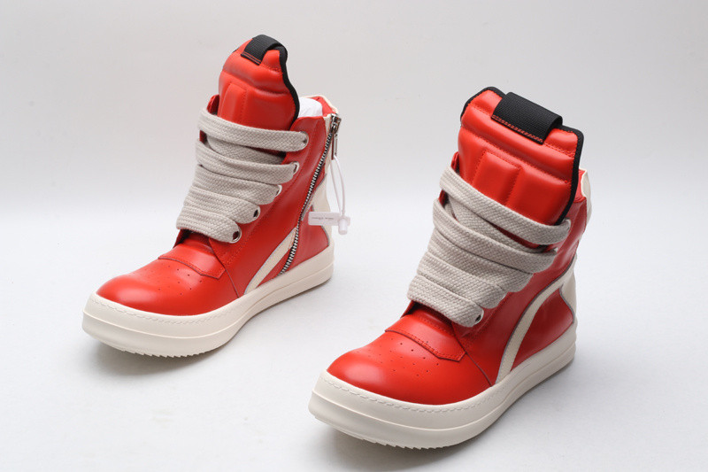 r1ck 0wens sneaker