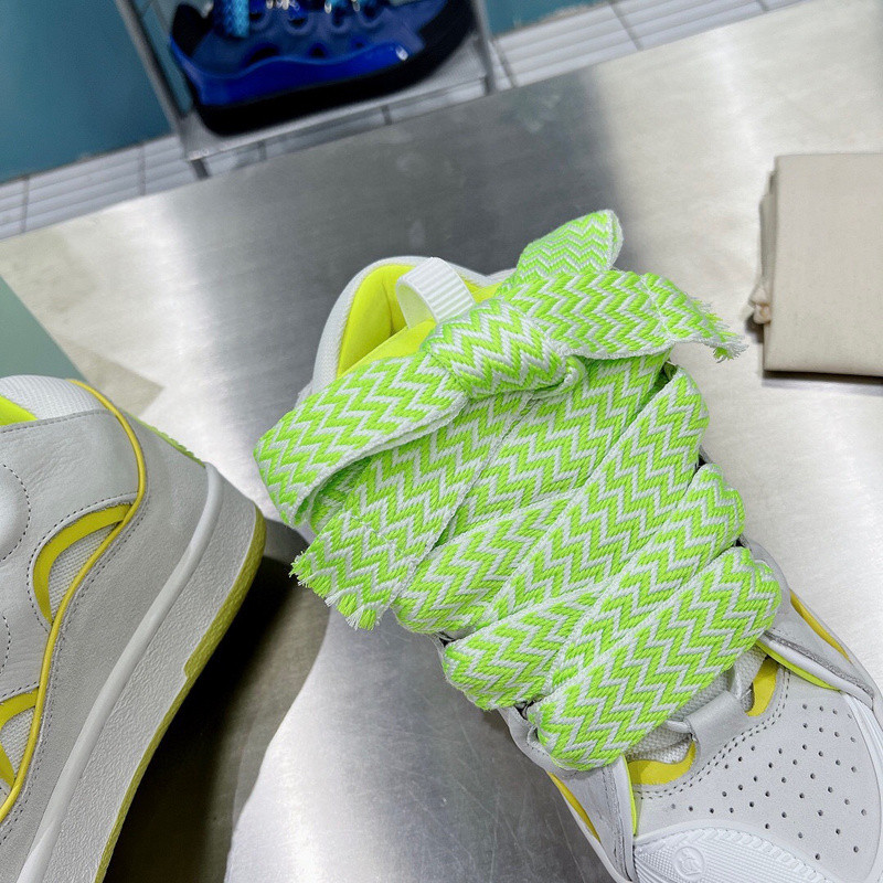 lanvi sneaker