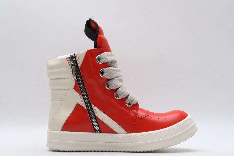 r1ck 0wens sneaker
