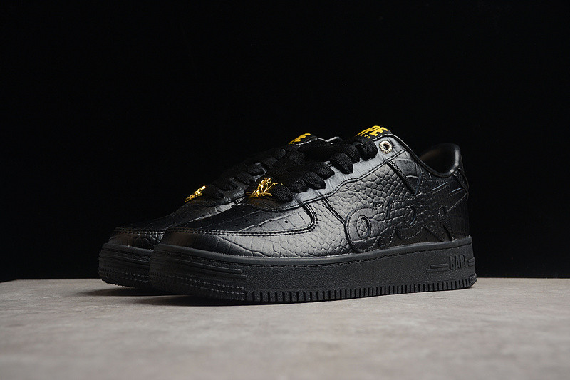 bape sneakers
