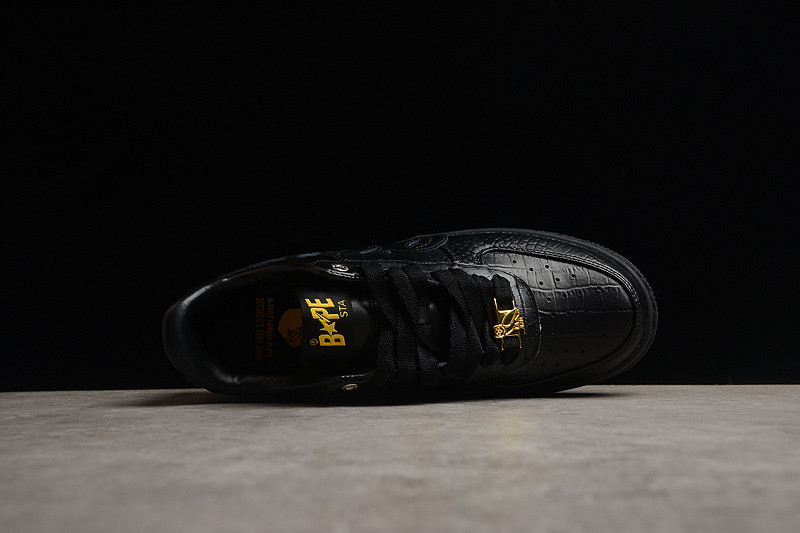 bape sneakers