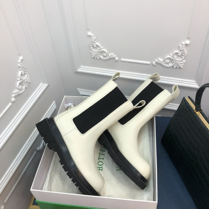 bv sneaker