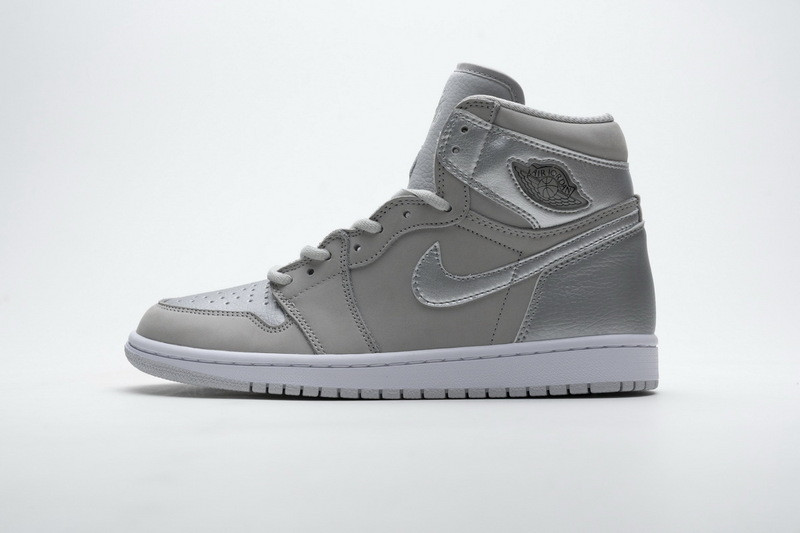 air jordan 1 “japan” dc1788-029