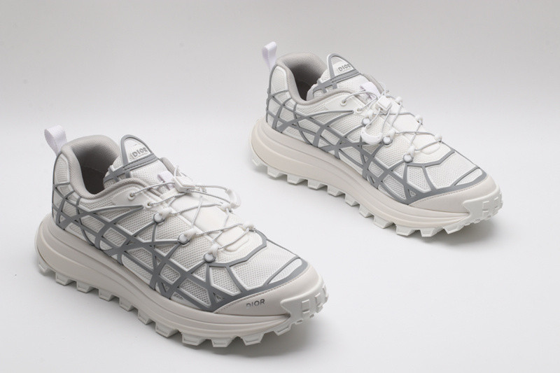 D*or b31 runner sneaker