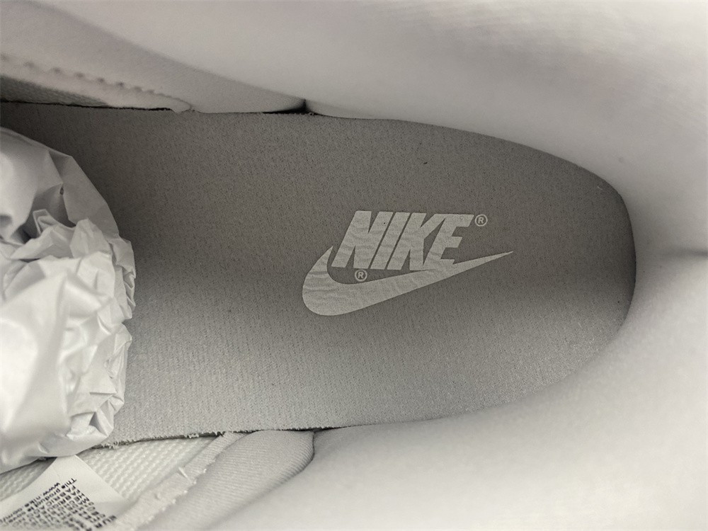 nike dunk low preM1vm vast grey - dd8338-001