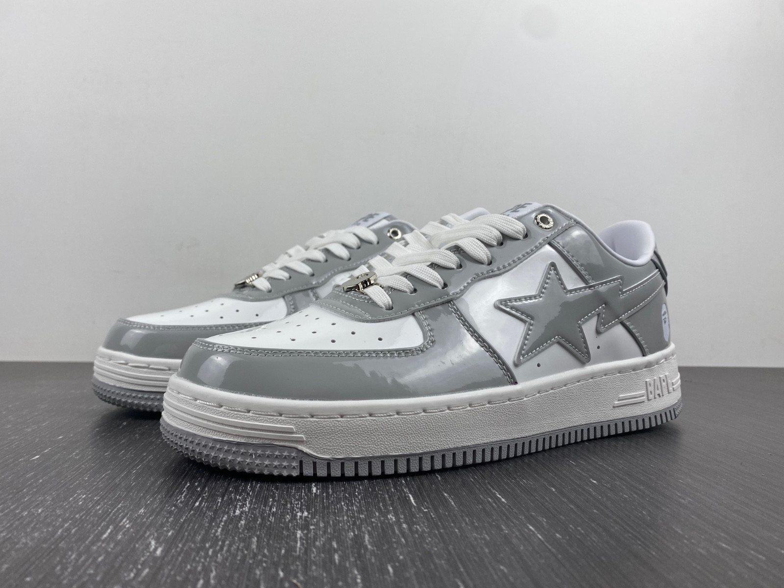 bape sneakers