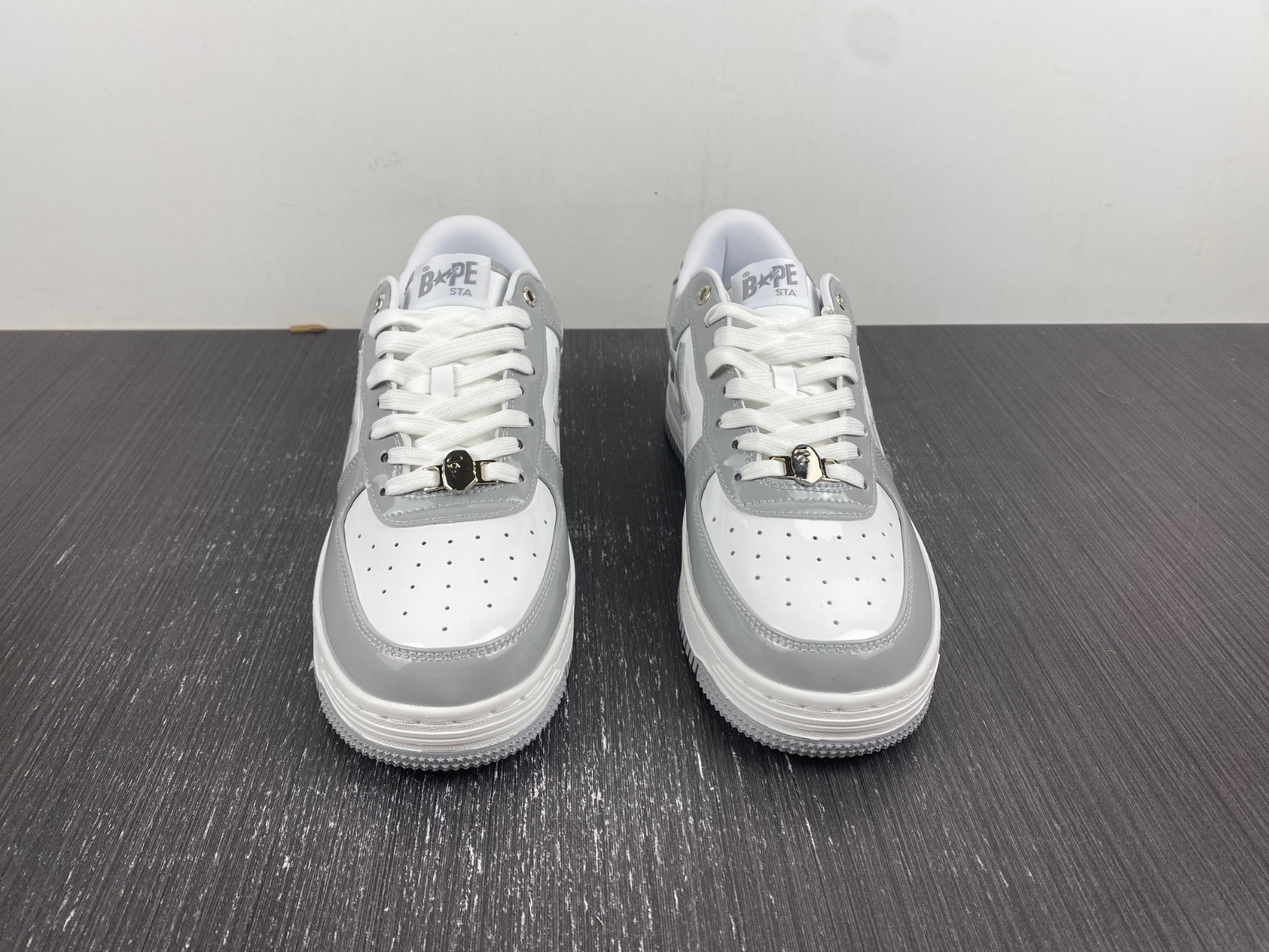 bape sneakers