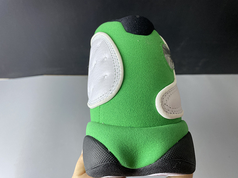 air jordan 13 db6537-113