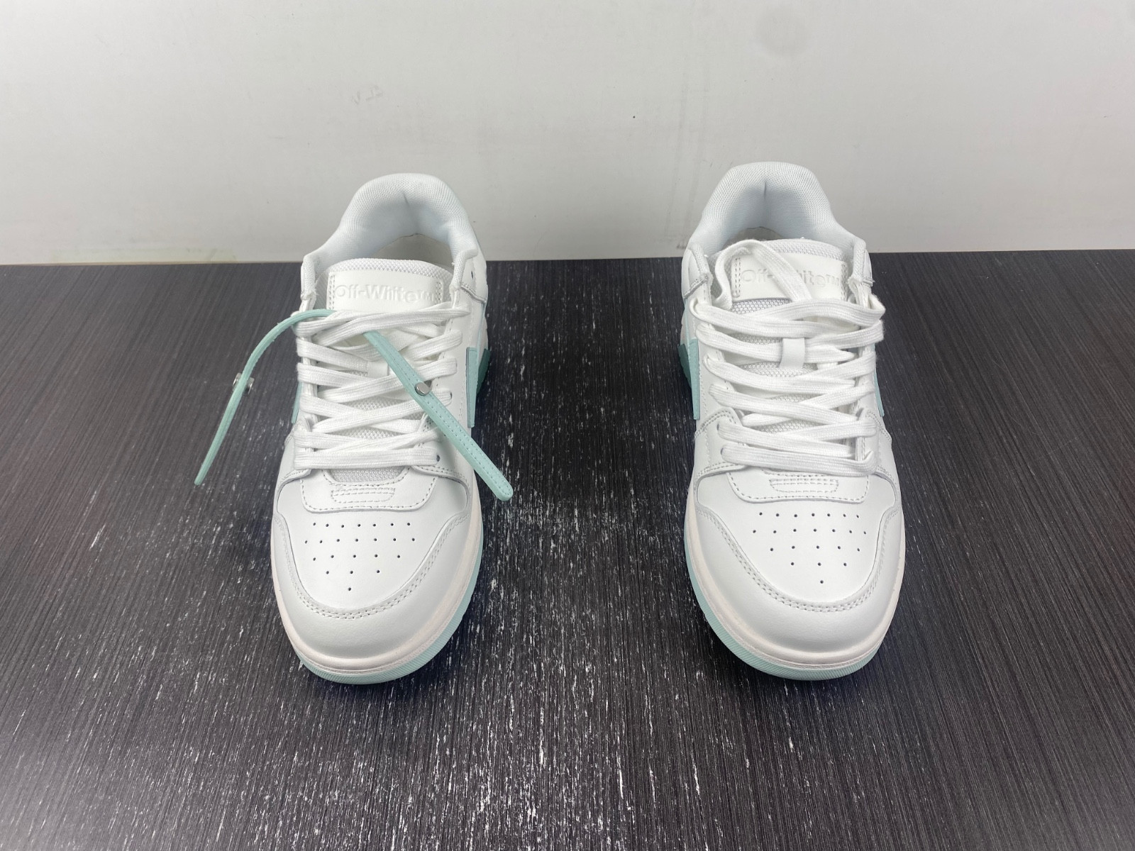 owt out of office sneakers