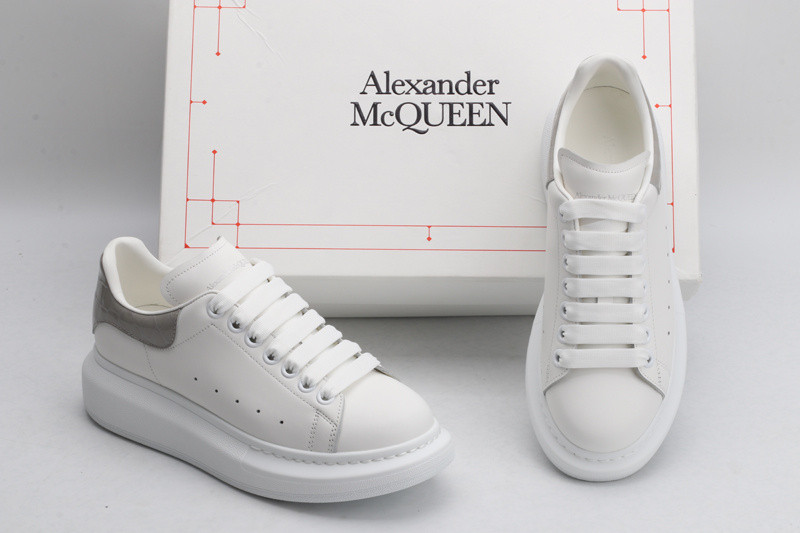 a1exa*der Mcqv*en