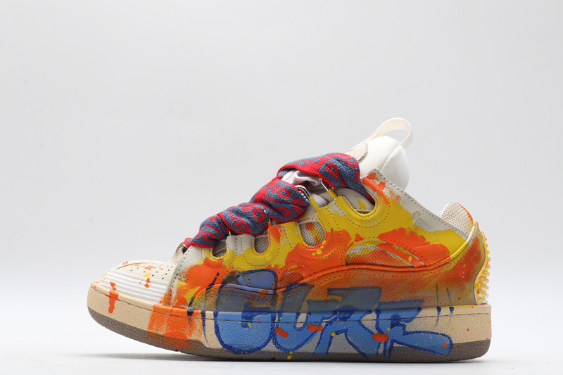 lanvi sneaker