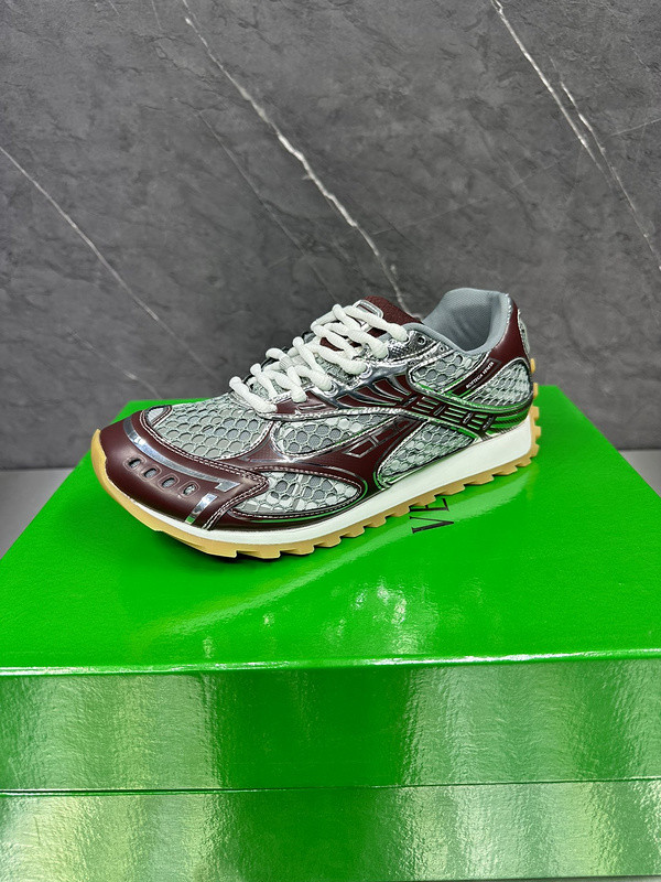 bv sneaker