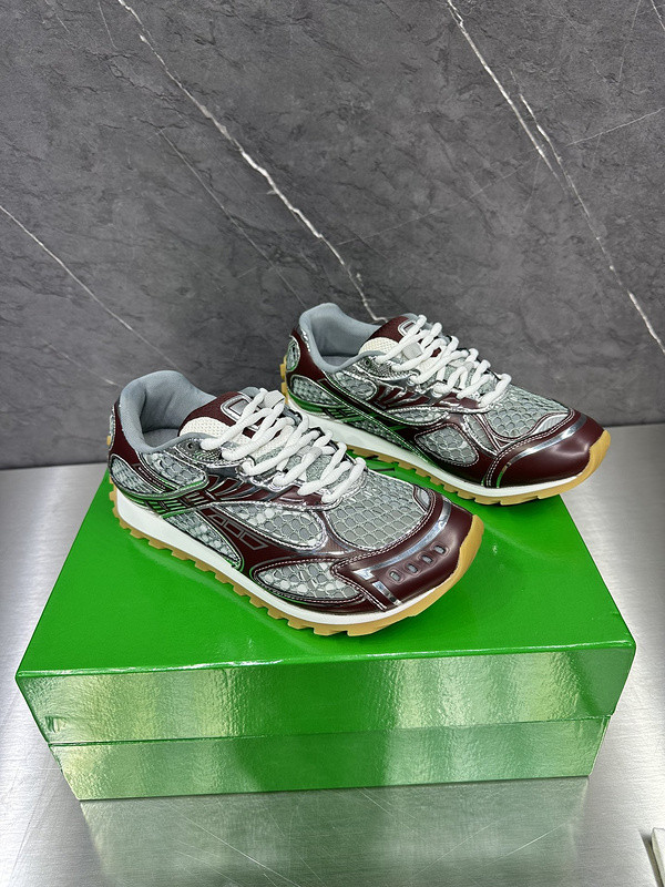 bv sneaker