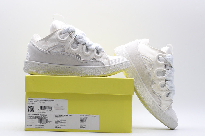 lanvi sneaker