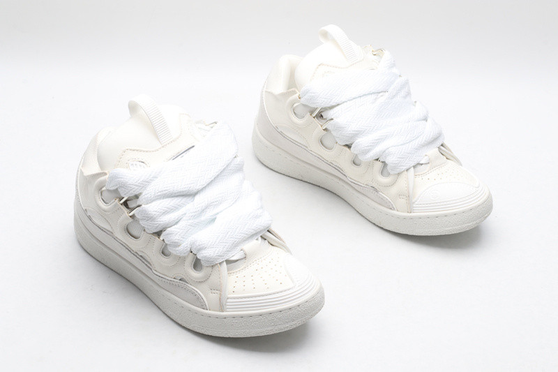 lanvi sneaker