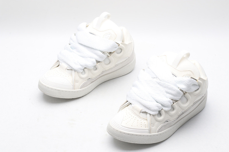 lanvi sneaker