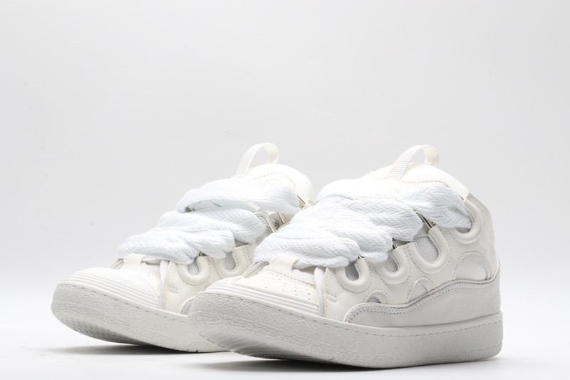 lanvi sneaker
