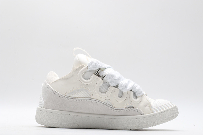 lanvi sneaker