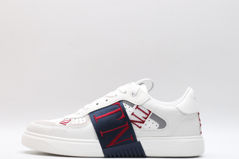 valen1n0 sneaker