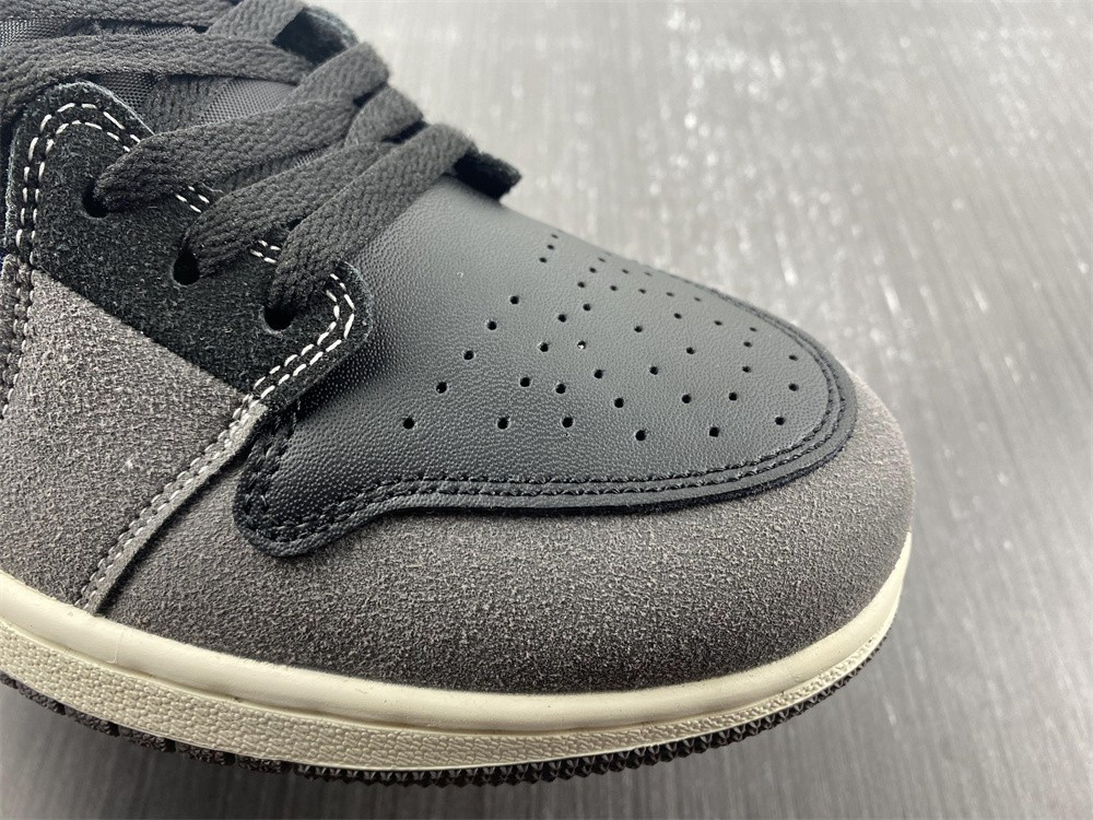 air jordan 1 low "inside out" dn1635-001