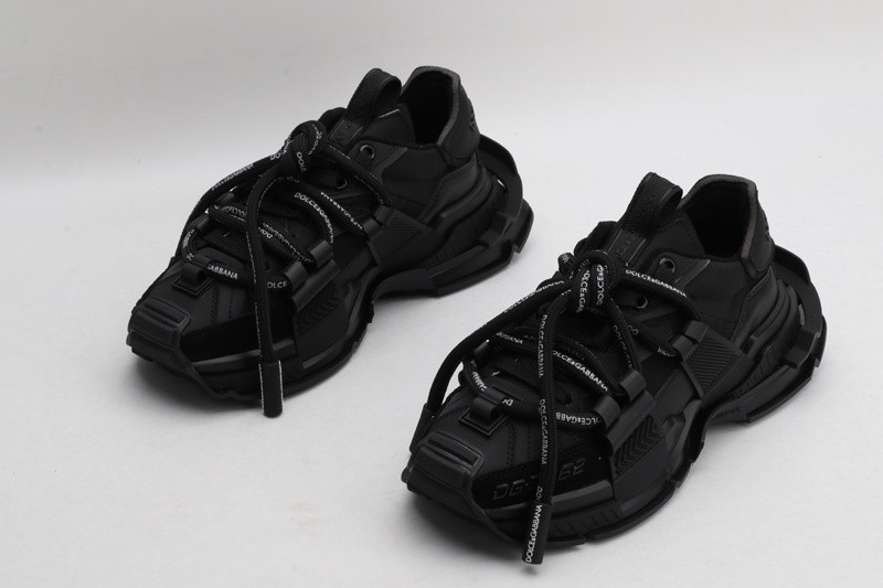 dg sneaker