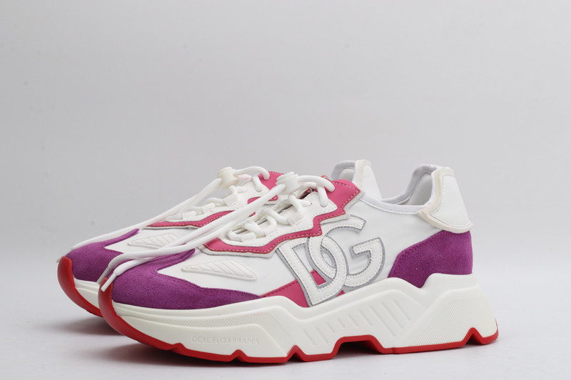 dg sneaker