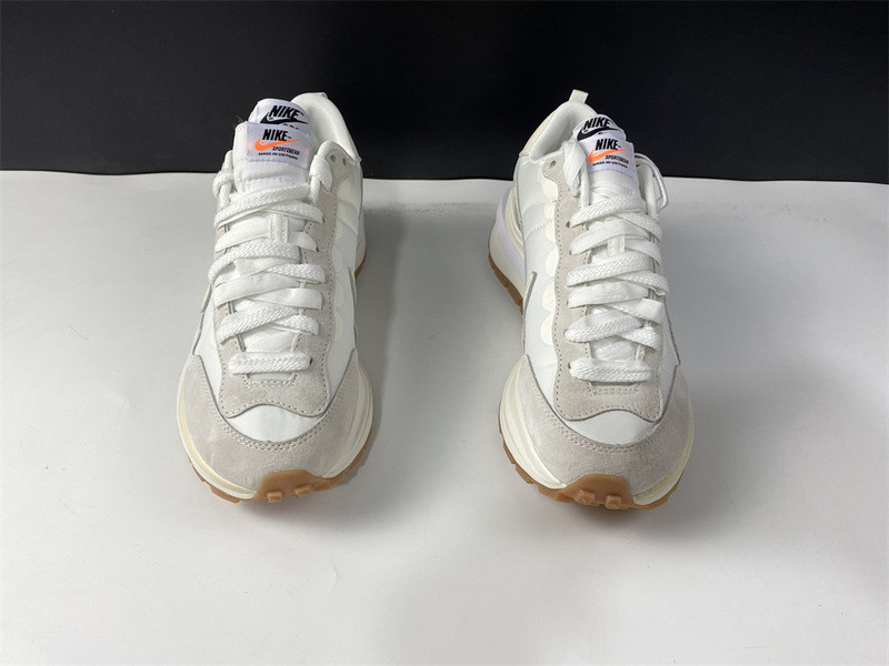 sacai x nike vaporwaffle 3.0 dd1875-100
