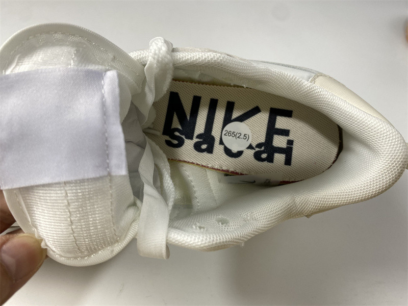 sacai x nike vaporwaffle 3.0 dd1875-100