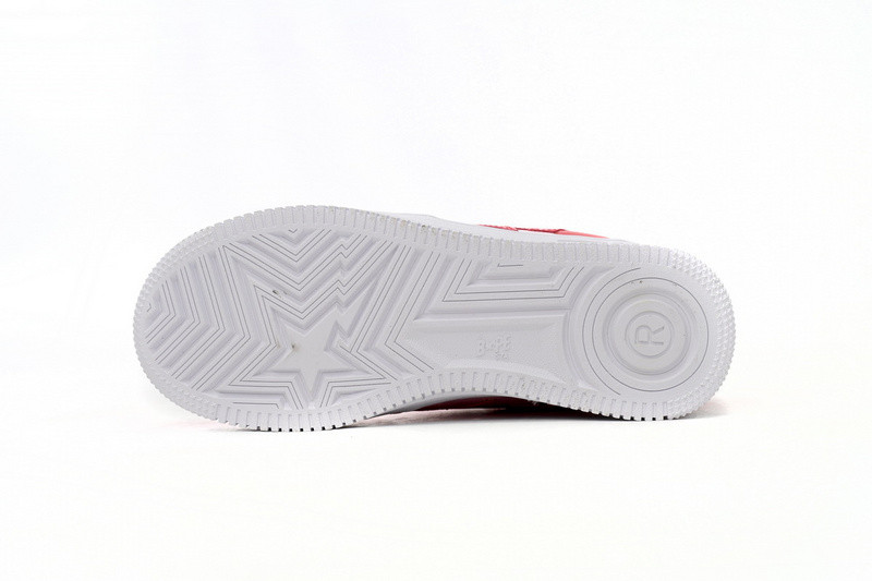 bape sneakers