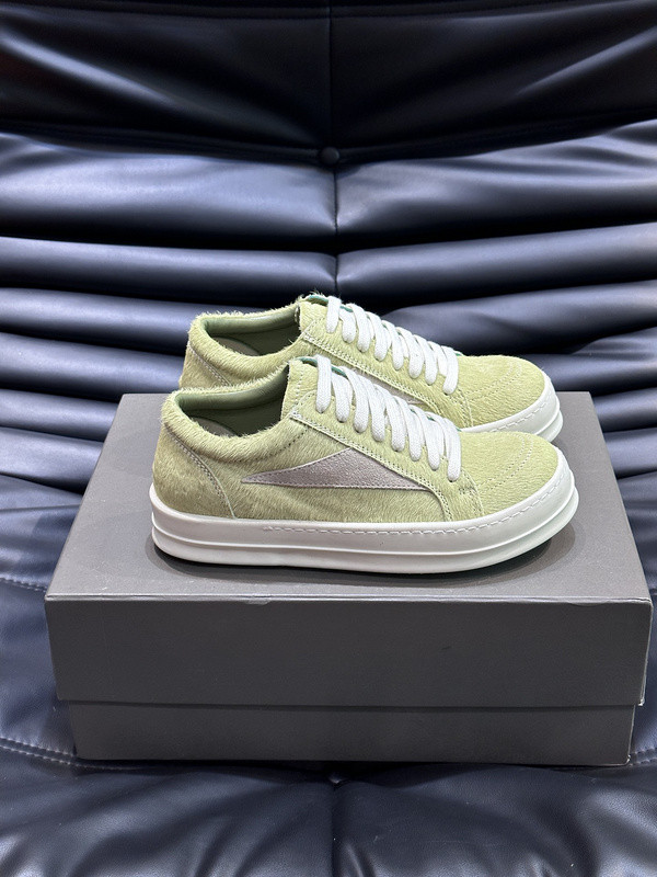 r1ck 0wens sneaker