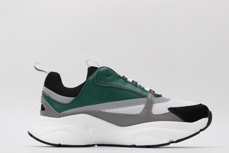 D*or sneaker