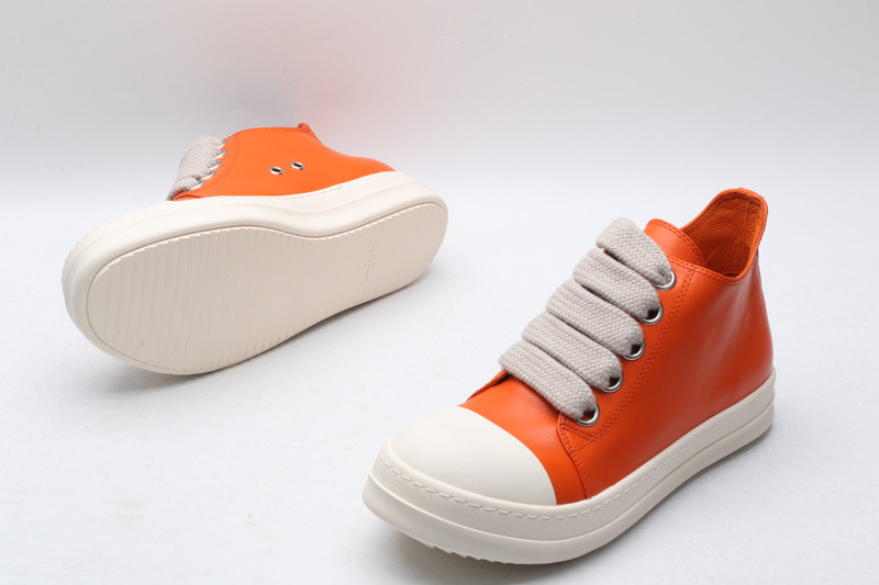 r1ck 0wens sneaker