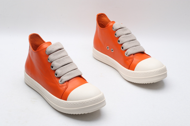 r1ck 0wens sneaker