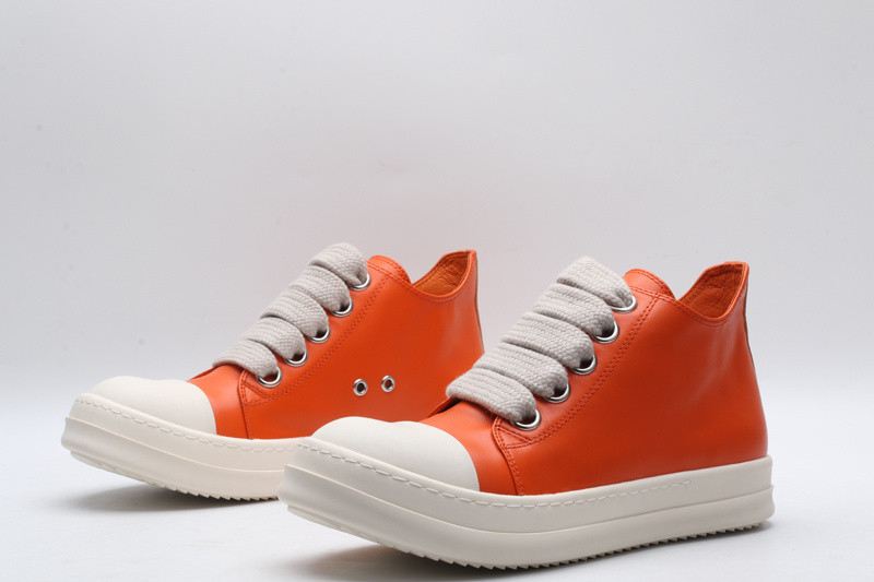 r1ck 0wens sneaker