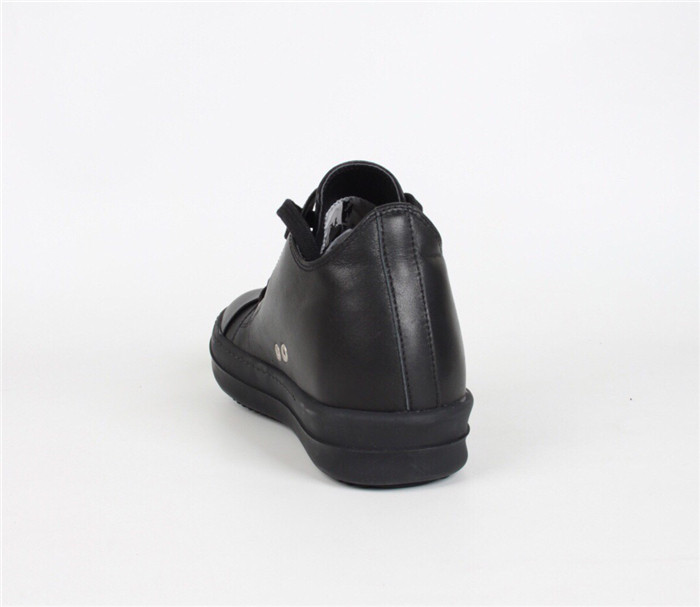 r1ck 0wens sneaker