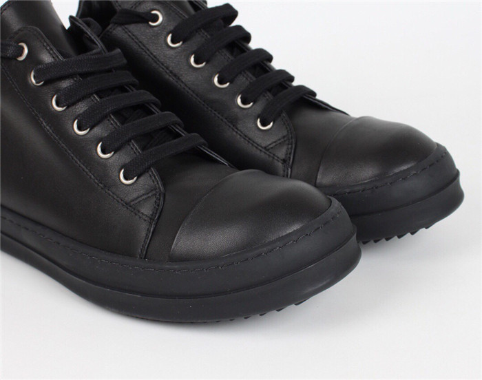 r1ck 0wens sneaker