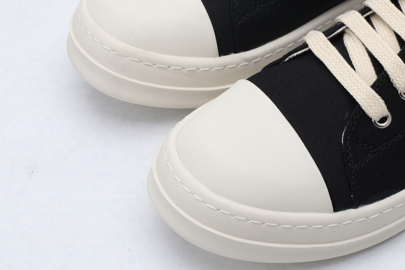 r1ck 0wens sneaker