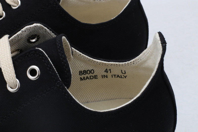 r1ck 0wens sneaker