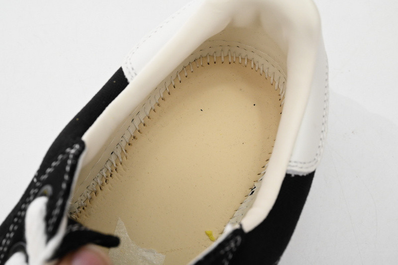 mmy sneaker 0044